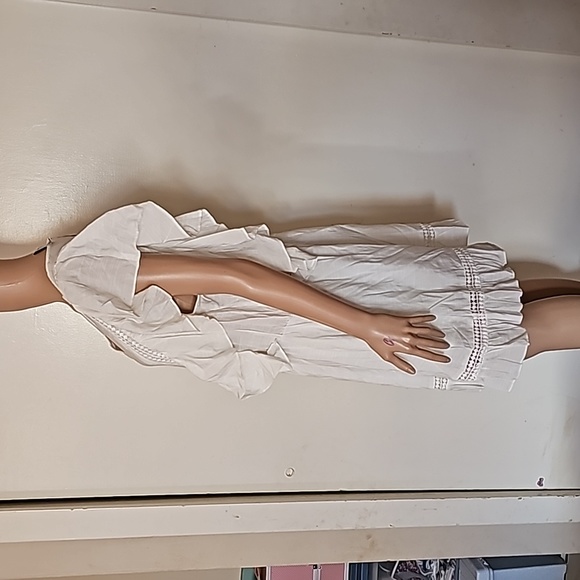 Size 2xlarge dress from a.new.day - Picture 4 of 6